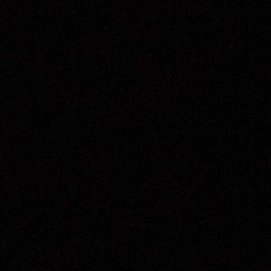 Meet your Posher, Alaia